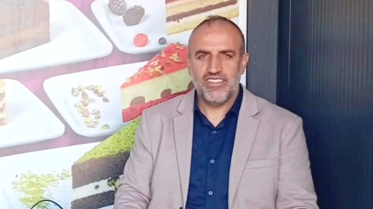 Roze Bella'dan 34 yıllık 'tatlı yolculuk'ta lezzet ve kalite vurgusu