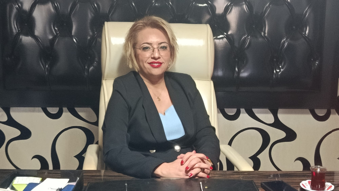 Özsudem Temizlik’ten dikkat çeken kampanya; Ev temizliğine koltuk yıkama hediyesi