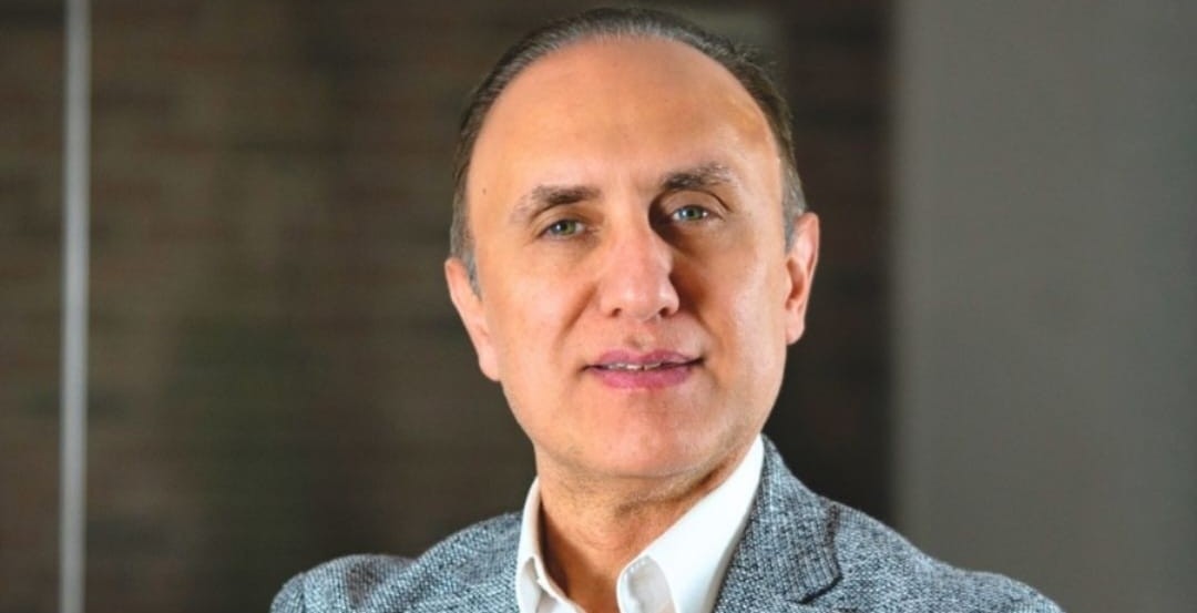 İPEKSOY’dan güçlü değişim mesajı: “Tabip Odası yeniden hekimlerin sesi olacak”