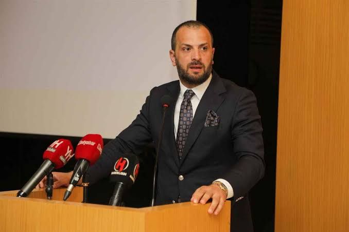 Murat Ekşi 