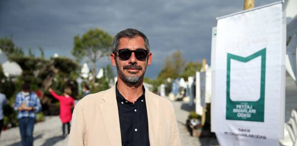 Sakarya ihracatta yükseliyor