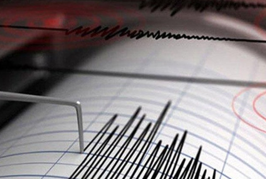 Sondakika Sakarya'da Deprem