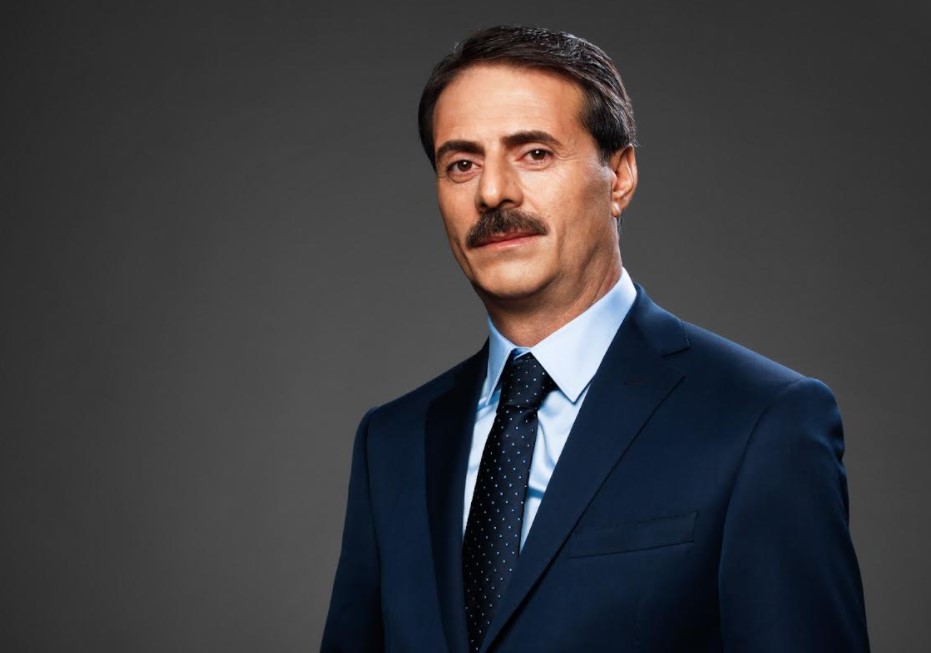 ‘O Tüm Dünyanın Gönül Coğrafyasının Sultanı’