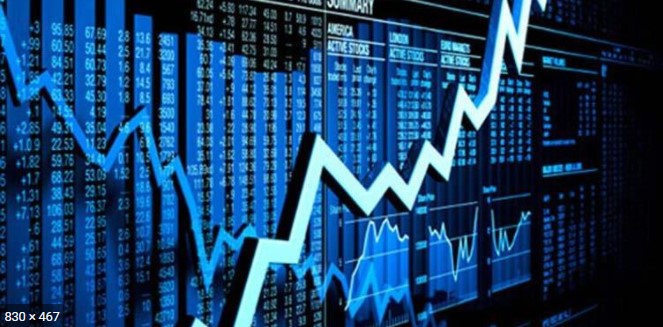 'FAİZLE ENFLASYON ARASINDA TKripto ve ABD borsalarında Fed depremi'