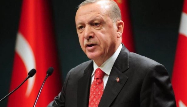 'Erdoğan ile Memur-Sen memurlara ek zam için bir araya geliyor'