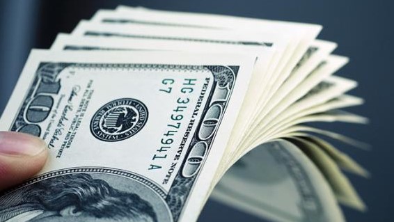 'Hükümet, yeni sistemle doları 9 liraya indirmeyi hedefliyor'