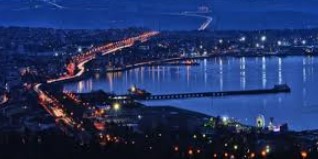 Tekirdağ'da uyuşturucu ve silah ele geçirildi, bir şüpheli tutuklandı