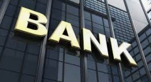 Bankacılık sektörünün aktifleri 9 trilyon liraya dayandı