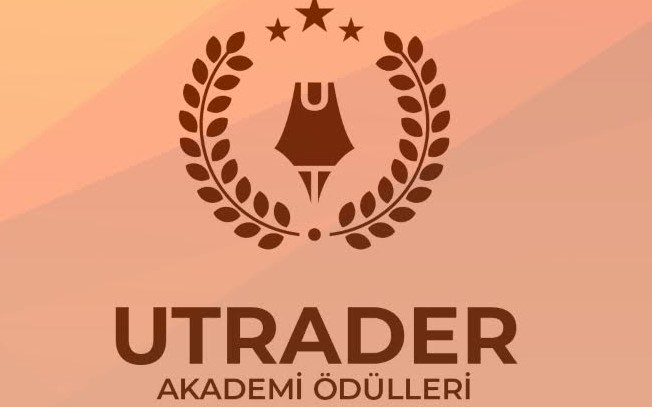 ''Utrader Akademi Ödülleri Başlıyor''