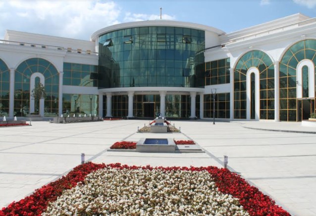 Serdivan’da İşyeri Kapanış Saatlerine Düzenleme