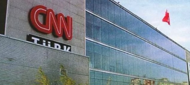 İnceleme başladı: CNN Türk'ün lisansı iptal edilebilir