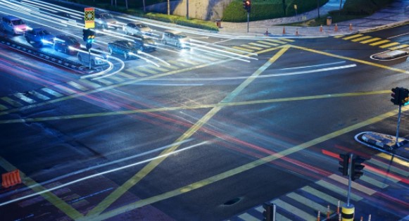 OPEC kararının ardından Brent petrol 80 dolar seviyesinde