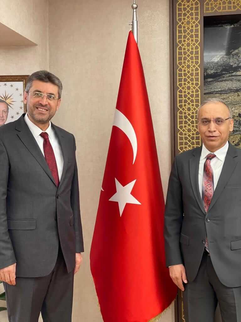 KAÇAKÇILIKLA MÜCADELEDE ÜSTÜN BAŞARI