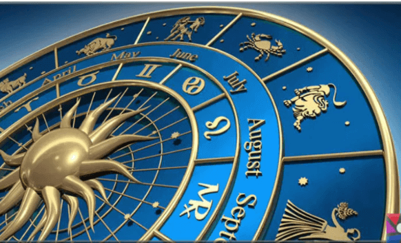 Günlük Burç Yorumları