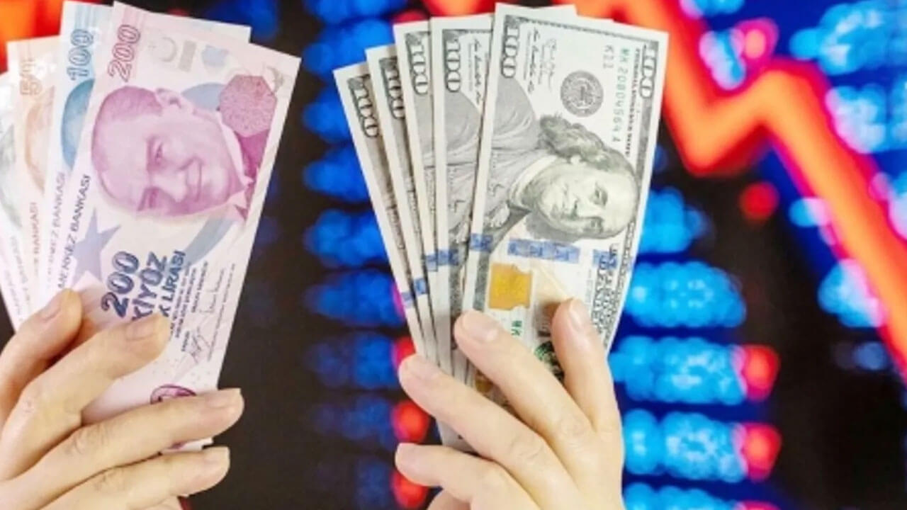 KKM'ye yurt dışı yerleşiklerin şirketleri de dahil olabilecek