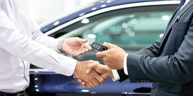 Beklenen Liste Yayınlandı