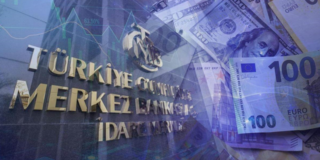 Tüm gözler Merkez Bankası'nın faiz kararında!