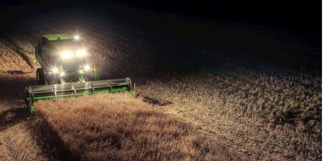 Ülkeyi Korkutan Esrarengiz Olay!