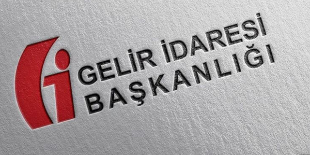 Gelir İdaresi Başkanlığı 145 Personel Alacak