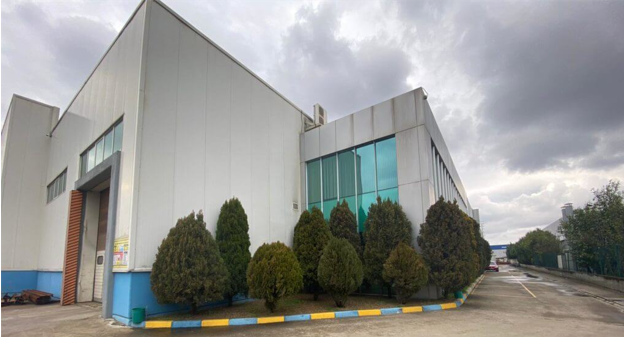 5 Kıtada 70'in Üzerinde Ülkeye İhraç