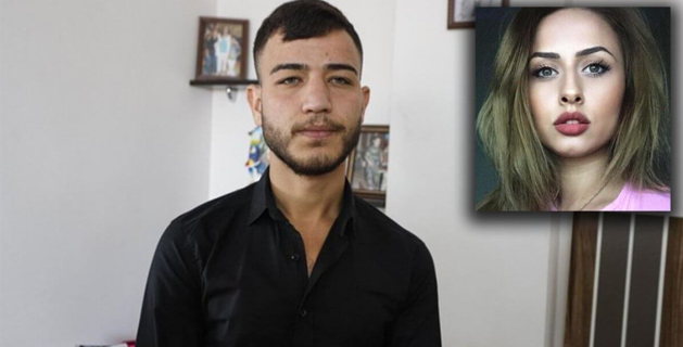 Ümitcan Uygun İçin Mahkeme Kararı!