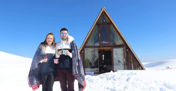 9 Milyonluk Vurguna Rekor Ceza!