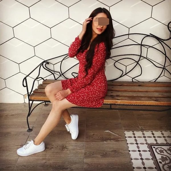 Önce İşkence Sonra Cinsel İstismar