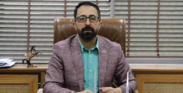 Kan Donduran Cinayet