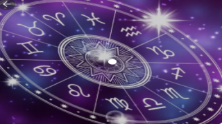 23 Mayıs Günlük Burç Yorumu