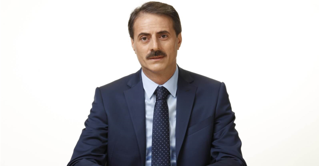 Alemdar’dan 27 Mayıs Darbesi Mesajı