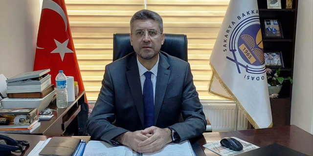 Beklediğimiz Yasa Artık Çıkmalı