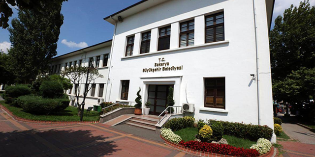 Büyükşehir’den Sınava Girecek Öğrenciler İçin Gürültü Hassasiyeti