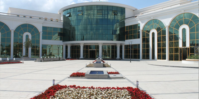 Serdivan'da Kurban Komisyonunun Aldığı Kararlar Açıklandı