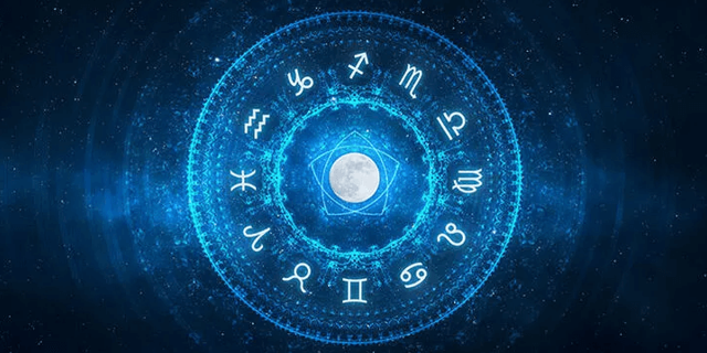 30 Haziran Günlük Burç Yorumları