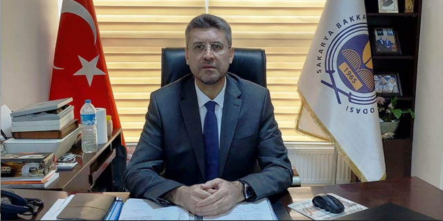 Bakkallardan Alışveriş Çağrısı