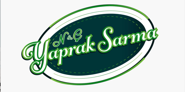 N&Ç Yaprak Sarması Lezzetin Yeni Durağı Olacak