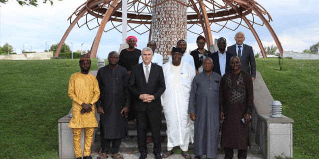 Kendine Yeten Ve Üreten Sakarya