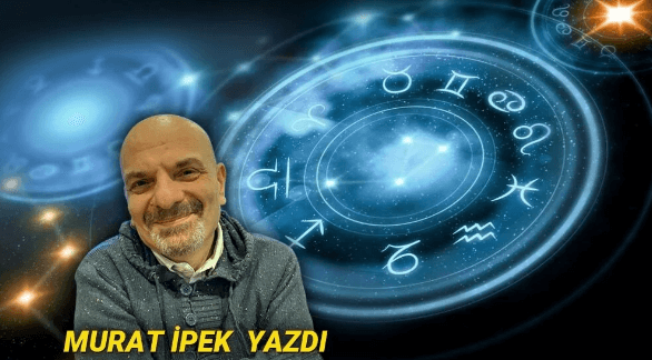Günlük burç yorumları (3 Ağustos 2022)