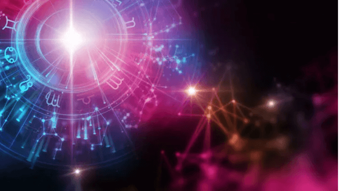 Günlük burç yorumlarınızı okudunuz mu?