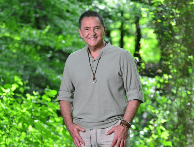 AYGÜN KARADOĞAN TÜRK SANAT MÜZİĞİ’Nİ RAP İLE BULUŞTURDU   