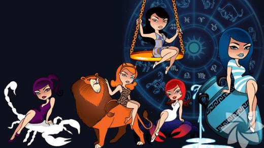 Günlük burç yorumları: 5 Ağustos 2022 Cuma