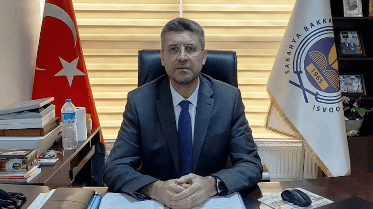 BAKKALLARIN TARIM KREDİ HEYECANI