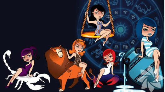Günlük burç yorumları: 24 Ağustos 2022 Çarşamba