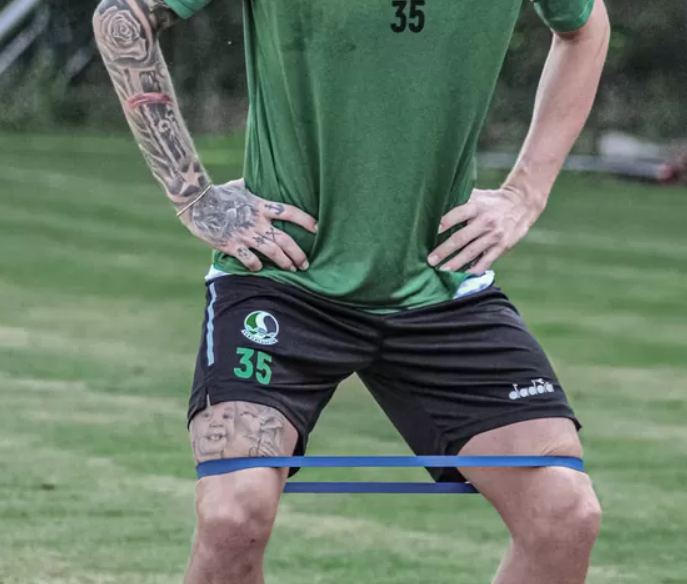 Sakaryaspor şampiyonluk için çalışıyor!!