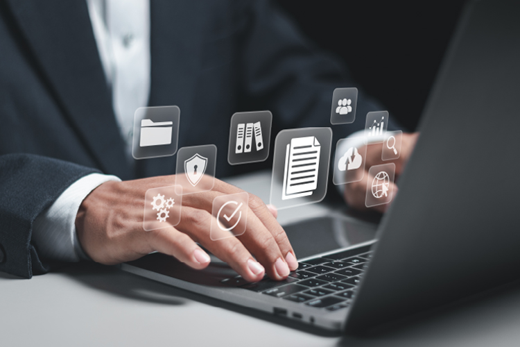 BTK, MERKEZİ KEP REHBERİ UYGULAMASINI BAŞLATTI