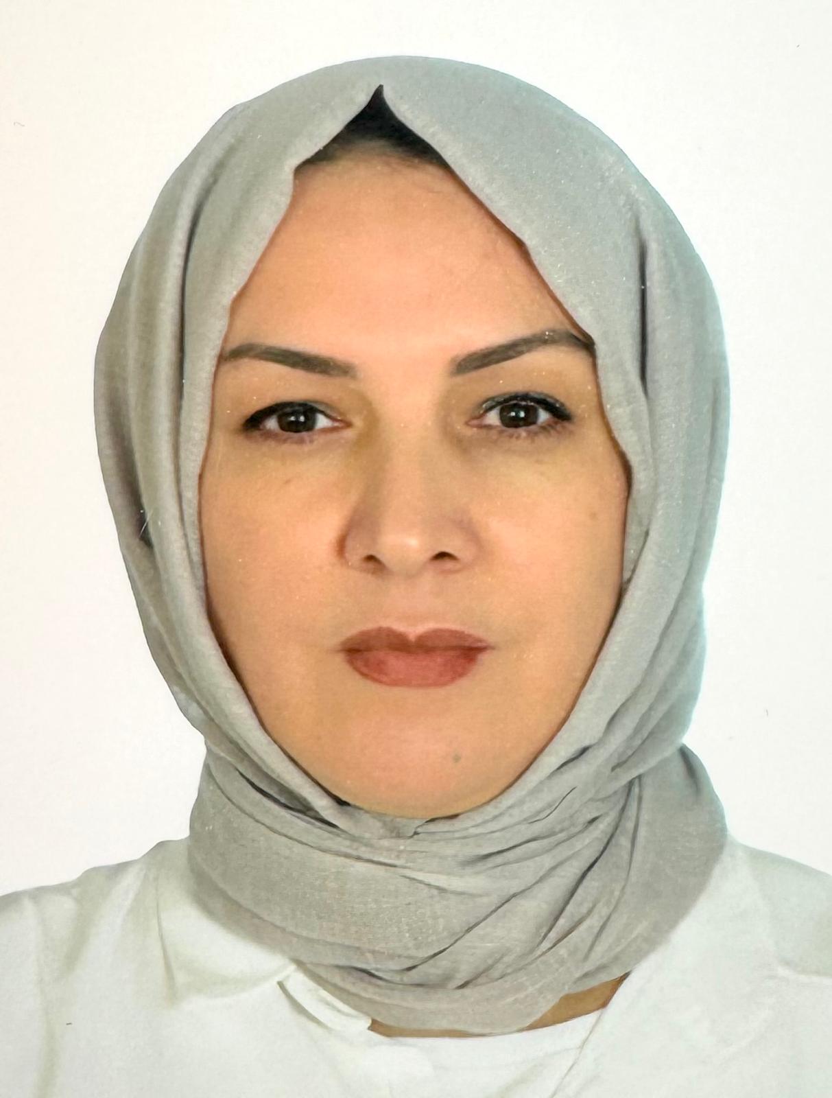 Afganistan Platformu, Afgan halkının sesini dünyaya taşıyacak