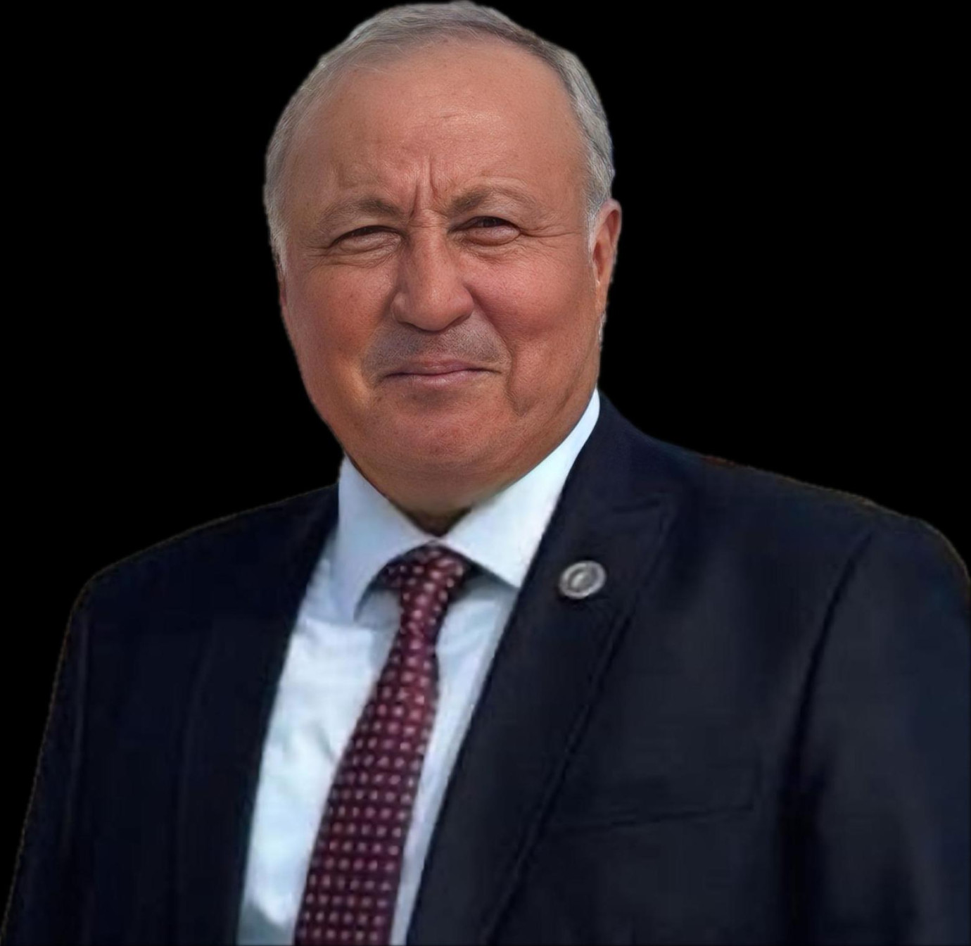 Halim Demir’den adalet, ekonomi ve sosyal devlet vurgusu